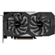 Видеокарта Gigabyte RTX 2060 6Gb D6 (GV-N2060D6-6GD 2.0) (6 Гб, GDDR6, 192 bit, PCI-E 3.0 x16), U1 - изображение 1