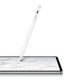Стилус USAMS Active Touch Screen Capacitive Stylus Pen US-ZB135 - изображение 2