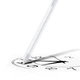 Стилус USAMS Active Touch Screen Capacitive Stylus Pen US-ZB135 - изображение 4