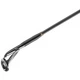 Спінінг Favorite Skyline NEW SKYA-762ML 2.29 m 5-18g Ex.Fast (1693.04.42) - зображення 2