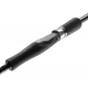 Удилище Favorite X1 Travel 804H 2.44m 20-50g Ex.Fast (1693.04.88) - изображение 4