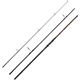 Удилище Brain fishing Apex 4.20m 4.0lbs 3sec. (1858.41.89) - изображение 1