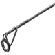 Удилище Brain fishing Apex 4.20m 4.0lbs 3sec. (1858.41.89) - изображение 2
