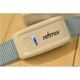 Нашийник GPS Tracker Трекер для Собак, Полювання ТКSTAR, Модель: ТК-909, Вага 46г, Захист IP65 - зображення 7