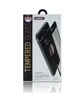 Захисне скло Remax для iPhone SE 2020 Black - зображення 1