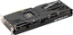 Відеокарта INNO3D GeForce RTX 3080 TI 12GB GDDR6X X3 LHR (N308T3-126X-1810VA44) - изображение 4