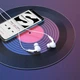 Наушники Borofone Original Series 3.5mm с микрофоном для Android|ПК - изображение 3