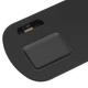 Беспроводная док-станция Fast Charge 3в1 для iPhone/Samsung/Xiaomi/Apple Watch/AirPods - изображение 12
