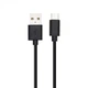 Беспроводная док-станция Fast Charge 3в1 для iPhone/Samsung/Xiaomi/Apple Watch/AirPods - изображение 13