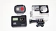 Екшн камера Action Camera 4K WI-FI Dual Screen + пульт - зображення 6