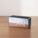 Беспровідна колонка Usams с будильником/Bluetooth/FM - зображення 5