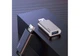 Флешка в авто Baseus Enjoy Music U-disk 32GB Charging Port - изображение 8