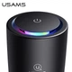 Іонізуючий очищувач повітря Usams Anion Air Purifier - зображення 3