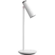Настільна лампа Baseus Charging Office Reading Desk Lamp - зображення 5