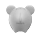 Безпровідна колонка Baseus Zodiac Bluetooth 5.0 Mouse - зображення 4