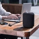 Автомобільний Bluetooth-ресивер Baseus AUX з мікрофоном - зображення 7