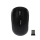 Беспроводная мышь Meetion Wireless Mouse 2.4G - изображение 1