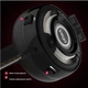 Геймерські навушники iPega Gaming LED с RGB-підсвіткою для ПК/PS4/Xbox - зображення 6