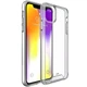 Чехол Space Case для Apple iPhone 11 Pro - изображение 5