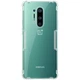 Чехол Nillkin для OnePlus 8 Pro - изображение 1