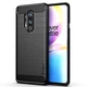 Чохол iPaky для OnePlus 8 Pro - зображення 1