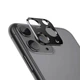 Захисне скло на камеру Hoco для iPhone 11 Pro Max - зображення 1