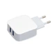 Зарядний пристрій Tesla Micro USB - зображення 2