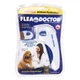 Електрична гребінець Flea Doctor від бліх для собак і котів White - зображення 2