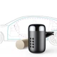 Автомобільний ароматизатор Baseus Mini Aromatherapy Car Air Freshener - зображення 2