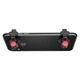 Ігровий контролер-джойстик Baseus Red-Dot Mobile - зображення 4