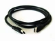 Кабель Cable HDMI 1м - изображение 1