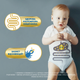 Суха молочна суміш Similac Gold 1 800 г (5391523058124) - зображення 5