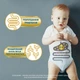 Суха молочна суміш Similac Комфорт 1 375 г (8427030006833) - зображення 5