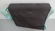 Сумка для ноутбука TARGUS 15''/15,6"/16'' Б/У - изображение 2