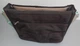 Сумка для ноутбука TARGUS 15''/15,6"/16'' Б/У - изображение 6