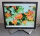 Монитор DELL 17" 1708FP / TFT TN 1280x1024 / 5:4/ 800:1/ 5 мс / 4xUSB2.0 / DVI, VGA Б/У - изображение 1