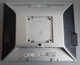 Монитор DELL 17" 1708FP / TFT TN 1280x1024 / 5:4/ 800:1/ 5 мс / 4xUSB2.0 / DVI, VGA Б/У - изображение 4