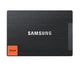 Накопичувач SSD 256GB Samsung 830 2.5" SATA III MLC (MZ-7PC256D) - Refubrished - зображення 1