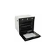 Духова шафа Jantar MFC 6006 BL - зображення 8