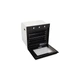Духова шафа Jantar GFC 6006 BL - зображення 8