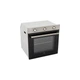 Духова шафа Jantar NFP 6006 IS - изображение 2