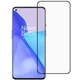 Захисне скло RURIHAI Full Glue Screen Protect для Xiaomi Mi 11 Lite / 11 Lite NE - Black - зображення 1