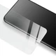 Захисне скло IMAK H Screen Guard для Xiaomi Mi 11 Lite / 11 Lite NE - Transparent - зображення 3