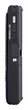 Диктофон цифровий Olympus WS-853 Black 8 Гб пам'яті - зображення 3
