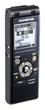 Диктофон цифровий Olympus WS-853 Black 8 Гб пам'яті - зображення 4