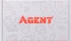 Рація AGENT AR-UV10 (AR-UV10) - зображення 2