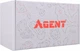 Рація AGENT AR-UV10 (AR-UV10) - зображення 3