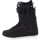 Ботинки сноубордические DEELUXE ID 7.1 PF (black) 27 см / размер 42 - изображение 8