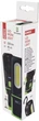 Ліхтар акумуляторний Emos P4537 P4537 330 Лм 1200 мАг пластик магніт - зображення 10