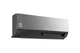 Кондиционер LG ARTCOOL AC12BQ Черный - изображение 11